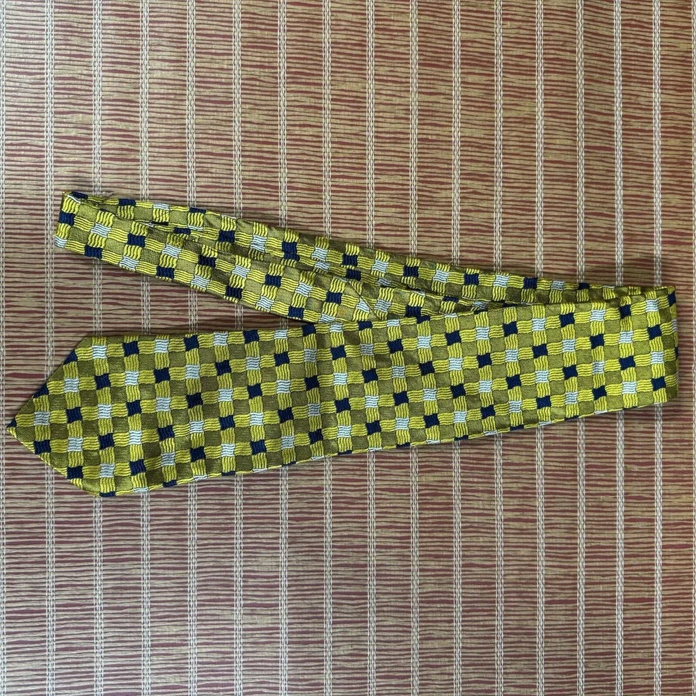 Ermenegildo Zegna ermenegildo zegna